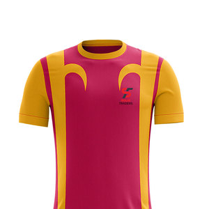 ชุดกีฬาบาสเก็ตบอล Solid Trader Elite Performance Sublimated Varsity Apparel ป้องกันเหงื่อ ระบายอากาศได้ดีเยี่ยม - Product Image 6