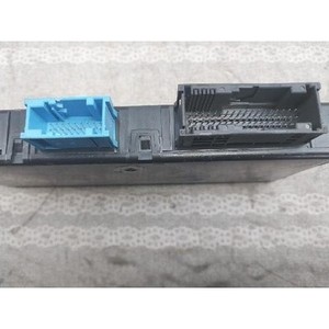 ECU และโมดูลคอมพิวเตอร์มือสอง ซีรีส์ 5 รุ่น 9349522 - Product Image 3