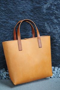 Fashionable Genuine Leather Handbags For Women's Accessories Anniversary GIft Ideas Affordable Luxury Bags And Purse Handmade - Product Image 2