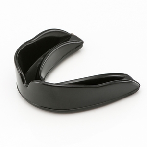 Fournisseur direct d'embouts buccaux, fabricant d'embouts buccaux pour le football américain, embouts buccaux en gros, embouts buccaux au prix de gros. - Product Image 4