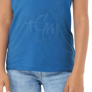 Camisetas de alta calidad para niños, de algodón suave, cuello redondo, manga corta, ligeras, para uso diario, para niños y niñas. - Product Image 6