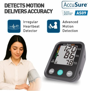 AccuSure - Product Image 3