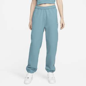 Pantalones deportivos Súper suaves para mujer, cintura elástica, cordón, transpirable, traje de Fitness para correr, baile, Yoga, para verano - Product Image 1