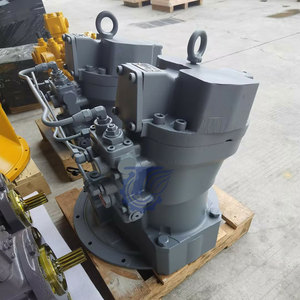 لحفارة هيتاشي ، حفارة - Product Image 3