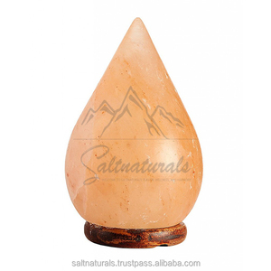 Top Selling Himalayan Salt <b>Lamp</b> Natural Crystal Himalayan Salt <b>Lamp</b> For Home Decor Himalayan Salt <b>Lamp</b> - Product Image 3