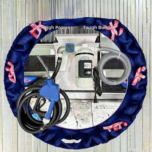 ข้อเสนอสุดฮอต เสื้อยืด WAQ รุ่นใหม่ WT # 119 ผลิตภัณฑ์ 2026 ชุดประกอบ PMP อุตสาหกรรม DIY OEM/ODM รับประกัน 3 ปี ฟรีค่าขนส่งไปยังสหรัฐอเมริกา - Product Image 2