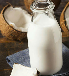 Leche de Coco en Polvo de Vietnam, Calidad de Exportación, Suministro a Granel - Product Image 1