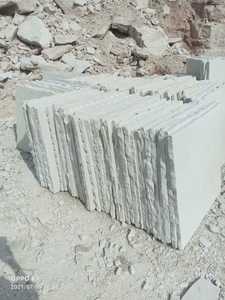 Indian Bulk Supply Top Selling Honed Natural Sandstone Tiles for Exterior Use Minimalist Design <b>Paving</b> Slabs - Product Image 2