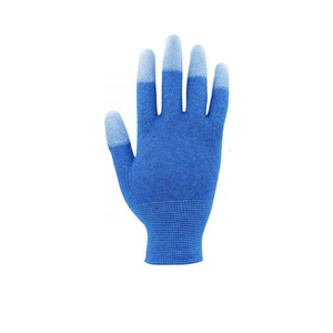 New <b>Touch</b> <b>Screen</b> <b>Gloves</b> Anti-slip and Warm Knit <b>Gloves</b> for Men and Women Outdoor Cycling <b>Gloves</b> for Autumn and Winter - Product Image 2