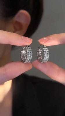 Or 18K