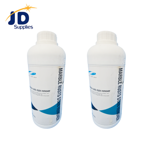 Poudre de polissage du marbre de Malaisie pour la restauration du terrazzo et du calcaire, solution pour l'entretien commercial en vrac - Product Image 2