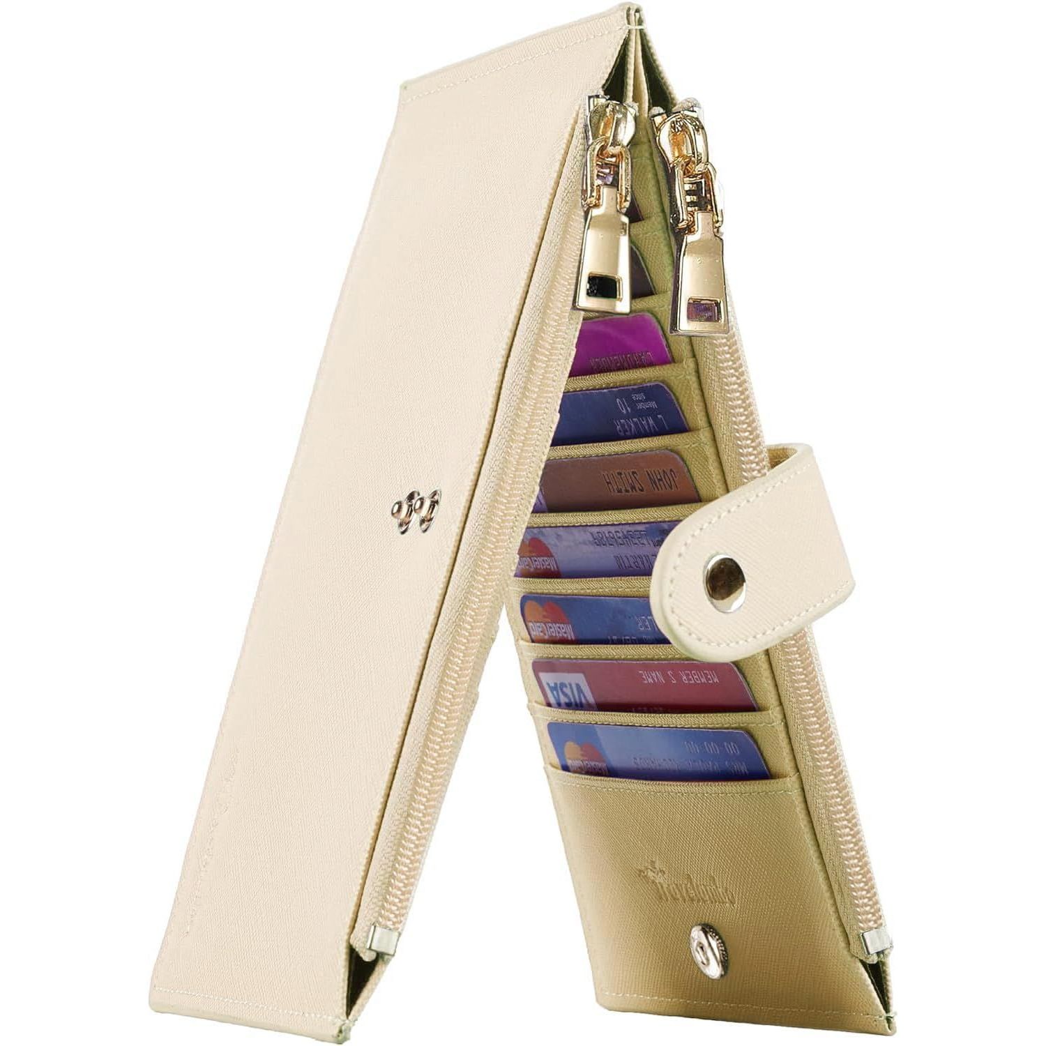 Colore beige