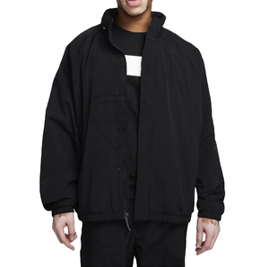 Conjunto Deportivo Personalizado para Hombre, Chaqueta Cortavientos y Pantalones de Alta Calidad, Ropa Deportiva Impermeable, Fabricante, Venta al Por Mayor - Product Image 2