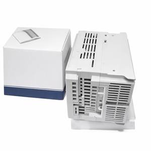 Variador de Frecuencia Industrial LSLV0075C100-4NS, 7.5kW, 3 Fases, VFD 380-480V, Inversor para Control de Velocidad de Motor y Automatización - Product Image 3