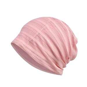 Custom Embroidery Logo Mohair Winter Knitted Beanies Solid Color Unisex Jacquard Hats Warm <b>Caps</b> for <b>Men</b> - Product Image 3