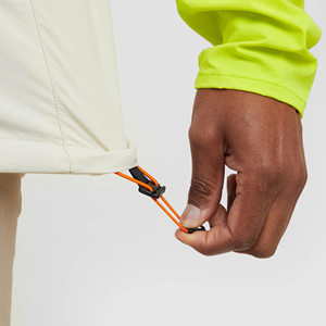 Nouvelle veste softshell légère pour homme, fabriquée avec les meilleurs matériaux, design entièrement personnalisé, manches longues, veste softshell pour homme - Product Image 2