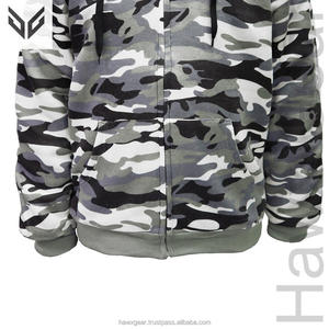 Sweat à capuche léger pour homme Pakistan HAWX RACE GEAR, doublure polaire, couleur unie, hiver, option logo personnalisé, haute qualité - Product Image 5