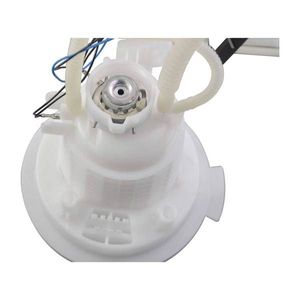 Gruppo Pompa Carburante per Chrysler 300, Dodge Charger e Magnum 2005-2014 - Product Image 6