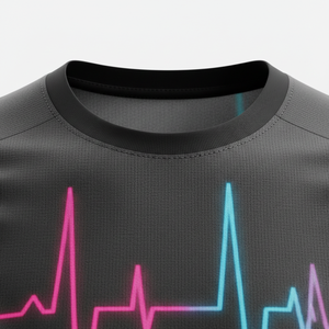 ชุดฟุตบอลแบบ unisex พร้อมกางเกงขาสั้น ชุดลำลองสำหรับเล่นฟุตบอลสองชิ้น ชุดฝึกซ้อมฟุตบอล ชุดกีฬา รับผลิตตามสั่ง ขายส่ง - Product Image 4