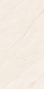 ขายตรงจากโรงงาน กระเบื้องแกรนิตขัดเงาขนาด 600x1200 มม. สำหรับปูพื้นห้องจัดเลี้ยง - Product Image 2