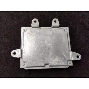 ชุดควบคุมระบบมองกลางคืน S-class มือสอง ของแท้ รุ่น A2218705885 - Product Image 2