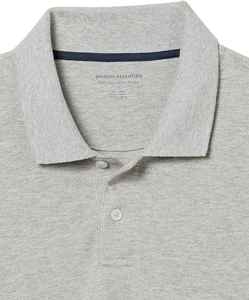 เสื้อผ้าสตรีทแวร์พิมพ์ลายตามสั่งคุณภาพสูงจากปากีสถาน ราคาถูก ผลิตจากโพลีเอสเตอร์ 100% เป็นมิตรกับสิ่งแวดล้อม ระบายอากาศได้ดี พิมพ์ลายยางนูน สำหรับผู้ชาย - Product Image 3