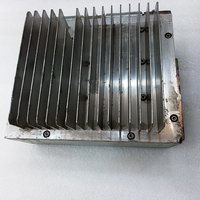 Module de commande du moteur ECM pour générateur diesel, ECU, pièces de rechange haute performance