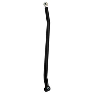 Asta di Sospensione Regolabile da 3 Pollici 2003-2012 per Dodge Ram 2500/3500 4WD, Sospensioni Personalizzate per Camion - Product Image 5