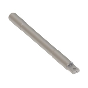Pasador de Repuesto ZANGO R105065 para Ensamblaje de Articulaciones de Maquinaria Agrícola y Piezas de Repuesto para Equipos Pesados - Product Image 5