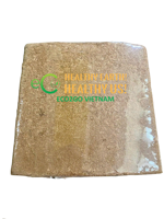 Machine à fabriquer des blocs de tourbe de coco Eco2go Vietnam à prix abordable - Biodégradable et écologique, légère pour l'utilisation en jardinage en Europe