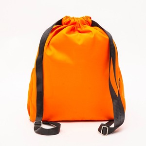 Large capacity sports <b>drawstring</b> <b>backpack</b> gym bag training <b>backpack</b> basketball <b>backpack</b> - Product Image 5