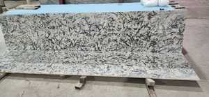 Losas de granito blanco de Alaska - Product Image 3
