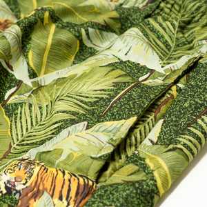 Shorts de bain pour hommes à séchage rapide, sublimés, pour l'été et la plage, écologiques, fortement recommandés - Product Image 6