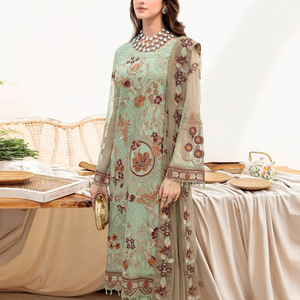 Women Classic Party <b>Dress</b> <b>Evening</b> Fashion Clothing Stylish Party <b>Dress</b> Wedding Stylish Party <b>Dress</b> - Product Image 4