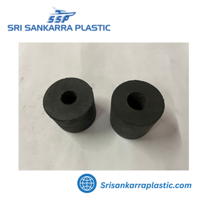 Pièces de machines en plastique et en caoutchouc/pièces en caoutchouc de machine à laver/produits en caoutchouc d'industrie - Product Image 2