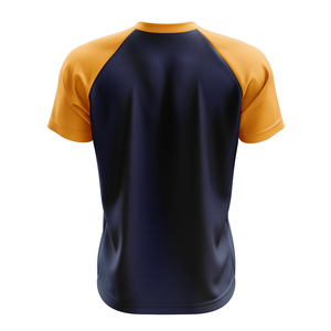 Camisetas Casuales Extra Grandes para Hombre, Cuello en V, Ligeras, Camisetas de Cuello en V Lisas, Camisetas de Algodón para Hombre - Product Image 6