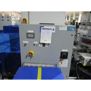 BEST Semiconductor ParadigmE XP Light Etch High Performance Laser <b>Engraving</b> <b>Machine</b> - Product Image 6