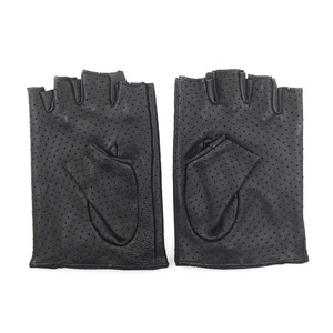 Gants de musculation pour hommes, protection des mains pour l'entraînement musculaire, les exercices fonctionnels et les séances d'entraînement - Product Image 3