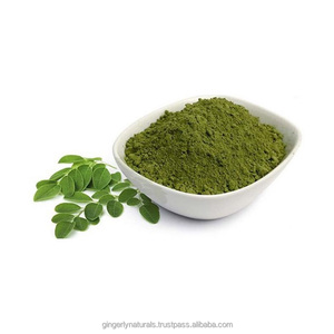 Indigo en polvo 100% puro, suministro de la India - Product Image 5