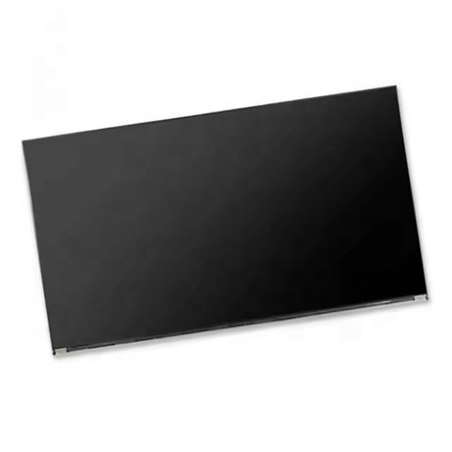 A Grade Samsung LTM240CL04 24 Inch 1920X1200 65 Hz 250 Nits LVDS 30 Pins PLS LCD Panel Displays for PC Monitor