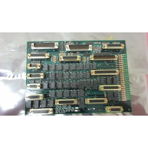 SENSOR LÁSER DD-50 DE HAMA LABORATORIES PARA Mapeo de Agua - Equipo y Piezas de Semiconductores de Confianza con Legado Global - Product Image 1