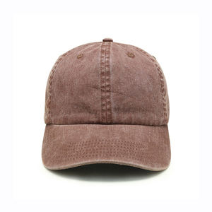 Cotton <b>Cap</b> for Men <b>Women</b> Gorras Baseball <b>Caps</b> Casquette Printing logo Kid Hat Dad Hat Embroidery New York Baseball Hats - Product Image 5