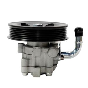 Hyunda Santa Fe GL GLS 2.4L จำกัด2010-2012 Kia Sorento 2011-2013ปั๊มพวงมาลัยเพาเวอร์57100-1U000 571002P200 - Product Image 3