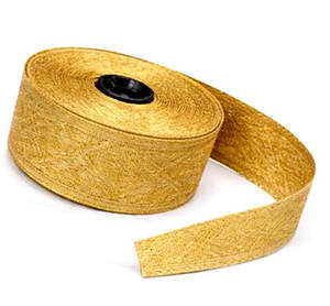 Dentelle en feuille de chêne et dentelle à fils métalliques personnalisées, de qualité supérieure, hydrosolubles, pour sacs de vêtements et uniformes de défilé - Product Image 3