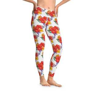 Flex Motion Running <b>Leggings</b> Body Contour Fitness <b>Leggings</b> Aero Fit Performance <b>Leggings</b> - Product Image 1