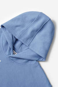 ''SOSH 4 Hoodie'' เสื้อฮู้ดแบบสวมหัวมหาวิทยาลัยฟลอริดา - Product Image 4