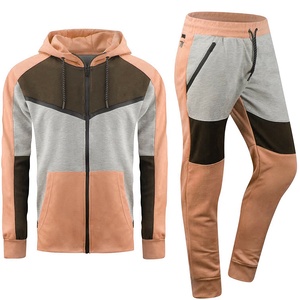 Conjunto de Ropa de Invierno para Niños y Niñas, Trajes Deportivos Casuales, Cálidos, Ligeros, Estampados, Transpirables, con Capucha - Product Image 3