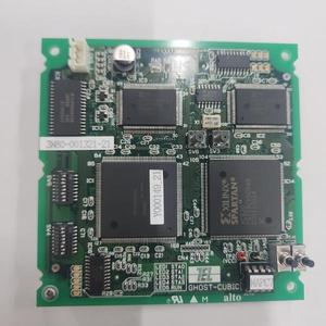 บอร์ดควบคุมดิจิตอล I/O รุ่น TEL 3M80-001321-21 - อุปกรณ์และอะไหล่เซมิคอนดักเตอร์ระดับโลกที่เชื่อถือได้ - Product Image 3