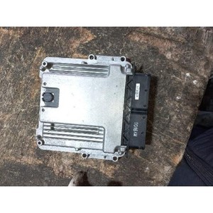 ECUs y Módulos de Computación Usados Forte 391102BAK6 - Product Image 4