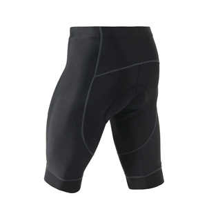 Traje de Ciclismo de Manga Larga para Mujer, Impresión por Sublimación de Alta Calidad, Ropa de Ciclismo, Uniforme - Product Image 6